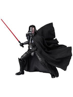 メディコムトイ MAFEX DARTH VADER （Obi-Wan Kenobi Ver.）