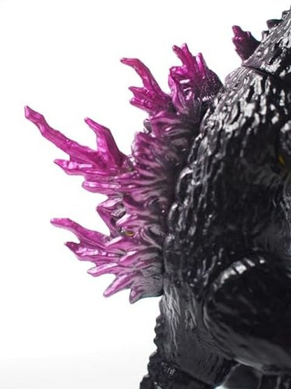 CCP ゴジラ（1999）ミレニアム Ver. ミドルサイズシリーズ【第1弾】