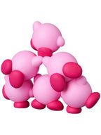 メディコムトイ UDF あつめて！カービィ 「星のカービィ」