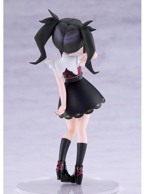 POP UP PARADE あめちゃん INTERNET YAMERO Ver. 「NEEDY GIRL OVERDOSE」