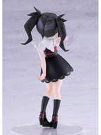 POP UP PARADE あめちゃん INTERNET YAMERO Ver. 「NEEDY GIRL OVERDOSE」