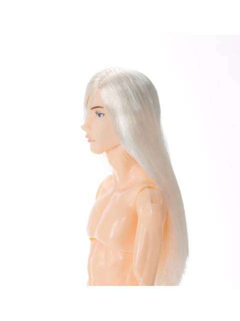 ペットワークス 六分の一男子図鑑 B2307 ナイン