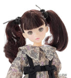 ペットワークス CCSgirl 25SS ruruko