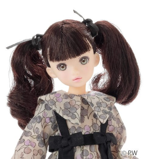 ペットワークス CCSgirl 25SS ruruko