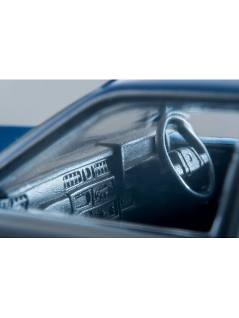 トミカリミテッドヴィンテージ ネオ LV-N331b 日産 セドリック バン V20Eデラックス JAFサービスカー