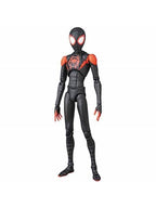 メディコムトイ MAFEX SPIDER-MAN(Miles Morales) RENEWAL Ver.