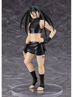 POP UP PARADE エンヴィー 「鋼の錬金術師 FULLMETAL ALCHEMIST」