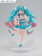 フリュー TENITOL 初音ミク 夢かわプリンセス