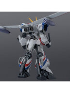 千値練 RIOBOT 機甲戦記ドラグナー ドラグナー1 カスタム