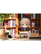 ねんどろいど 1967 しぐれうい 【再販】