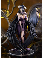 POP UP PARADE アルベド ドレスVer. 「オーバーロード」