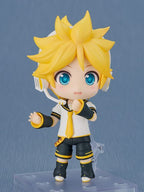 ねんどろいど 2841 鏡音レン 2.0 「キャラクター・ボーカル・シリーズ02」