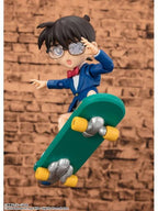 S.H.Figuarts 江戸川コナン-解決編- 「名探偵コナン」