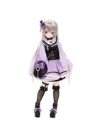 アゾン Melty☆Cute/Wicked Sugar Aika(あいか)(Misty girl ver.)