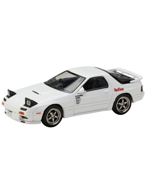 ミニカー mamas マッチボックス DATSUN 280 ZX ニッサン フェアレディZ - メルカリ