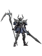 30 MINUTES 30MF ネクロスナイト 【プラモデル】