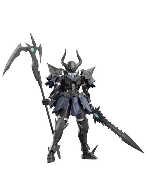 30 MINUTES 30MF ネクロスナイト 【プラモデル】