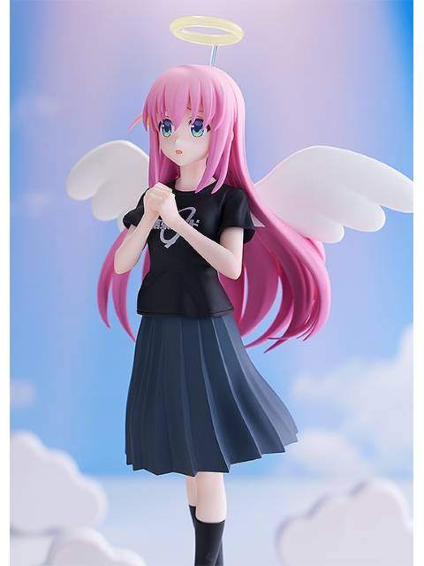 POP UP PARADE 後藤ひとり 「ぼっち・ざ・ろっく！」