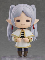 ねんどろいど 2367 フリーレン 「葬送のフリーレン」 【再販】
