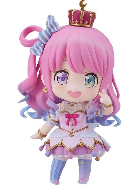ねんどろいど 2486 姫森ルーナ 「ホロライブプロダクション」