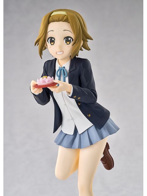 POP UP PARADE 田井中律 L size 「けいおん！」