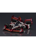 メガハウス ヴァリアブルアクション 新世紀GPXサイバーフォーミュラ ナイトセイバー005 -Livery Edition-