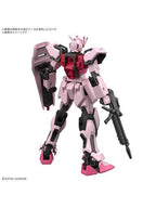 ガンプラ EG 1/144 ストライクルージュ 【プラモデル】 「機動戦士ガンダムSEED」 ENTRY GRADE