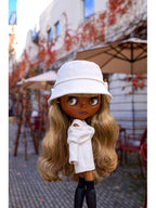 ネオブライス #ラブ ジェイラ