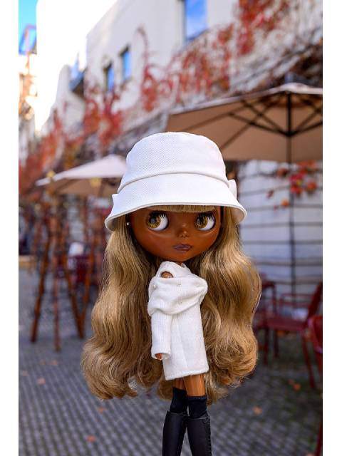 ネオブライス #ラブ ジェイラ