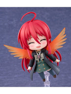 ねんどろいど 3029 シャナ 2.0 「灼眼のシャナIII-FINAL-」