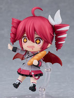 ねんどろいど 2344 重音テト Synthesizer V AI Ver. 【再販】