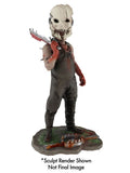 ネカ トラッパー 「Dead by Daylight デッドバイデイライト」 ヘッドノッカー