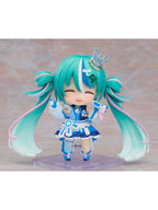 ねんどろいど 2959 初音ミク LAWSON 50th Anniversary Special LIVE Ver. 「キャラクター・ボーカル・シリーズ01」