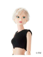ペットワークス CCS 24SS momoko