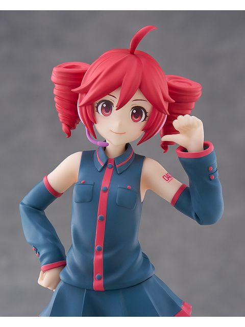 POP UP PARADE 重音テト L size