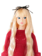 ペットワークス CCS 26VDAY momoko