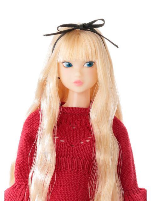 ペットワークス CCS 26VDAY momoko