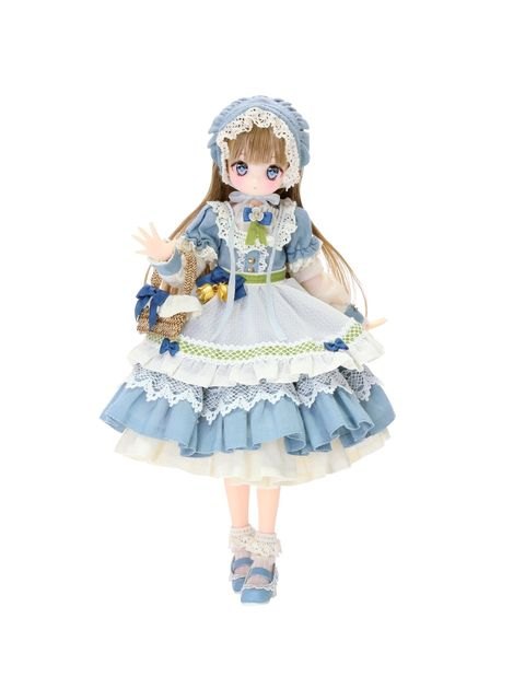 完売商品 – FATMAMA