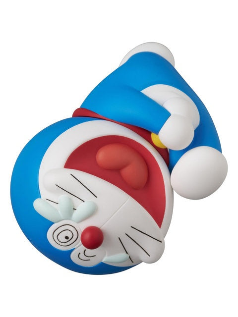 メディコムトイ UDF げらげらドラえもん 「藤子・F・不二雄作品」 シリーズ16