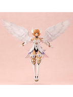 コトブキヤ ルミティア 【プラモデル】 「アルカナディア」 【再販】