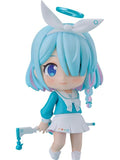 ねんどろいど 2245 アロナ 【再販】 「ブルーアーカイブ -Blue Archive-」