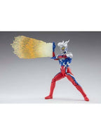 S.H.Figuarts ウルトラマンゼロ(ウルトラマン ニュージェネレーション スターズ Ver.)
