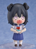 ねんどろいど 2826 蒼井咲 「先輩はおとこのこ」