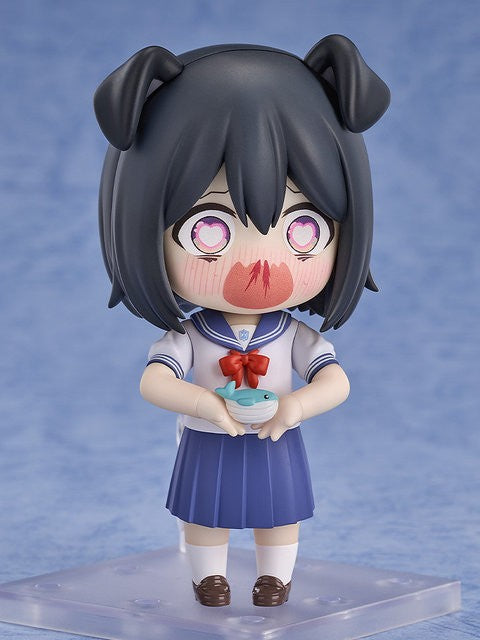 ねんどろいど 2826 蒼井咲 「先輩はおとこのこ」