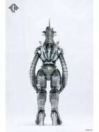 ACRO KRS x TAKEYA ウインダム ソフビ製塗装済完成品