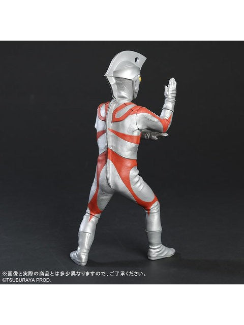 エクスプラス 大怪獣シリーズ ウルトラマンA リニューアルVer.