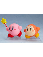 ねんどろいど 1281 ワドルディ 【再販】 「星のカービィ」