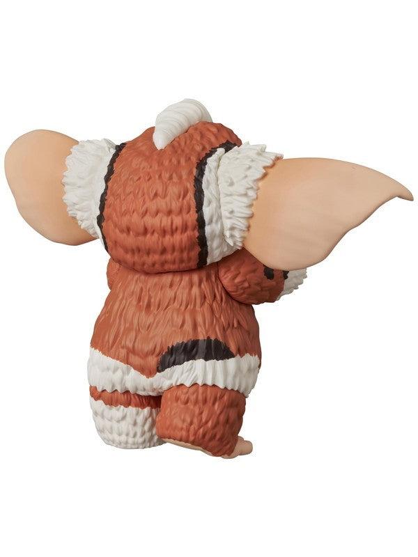 メディコムトイ UDF DAFFY 「GREMLINS SERIES2」