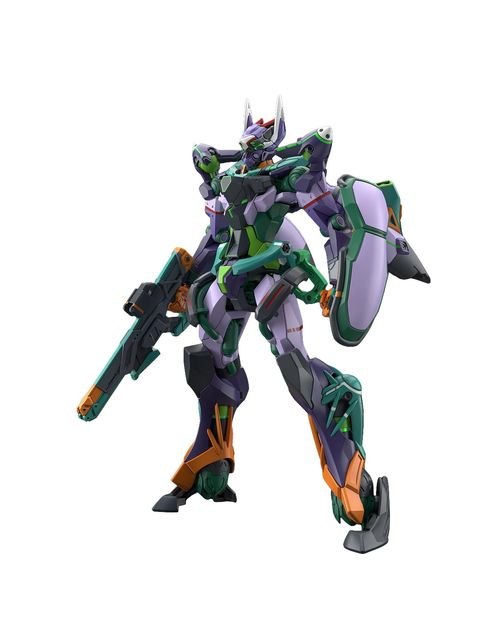 ガンプラ HG 1/144 GFreD 【プラモデル】 「機動戦士Gundam GQuuuuuuX」