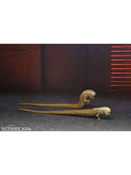 ネカ エイリアン：ロムルス アクセサリーセット 「エイリアン：ロムルス」 7インチ アクションフィギュア